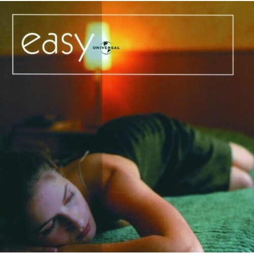 Aa.vv Easy To