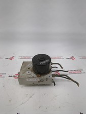 2007 Volvo Xc90 ABS Anti Lock Brake Pump Unit | P30793446 for sale  