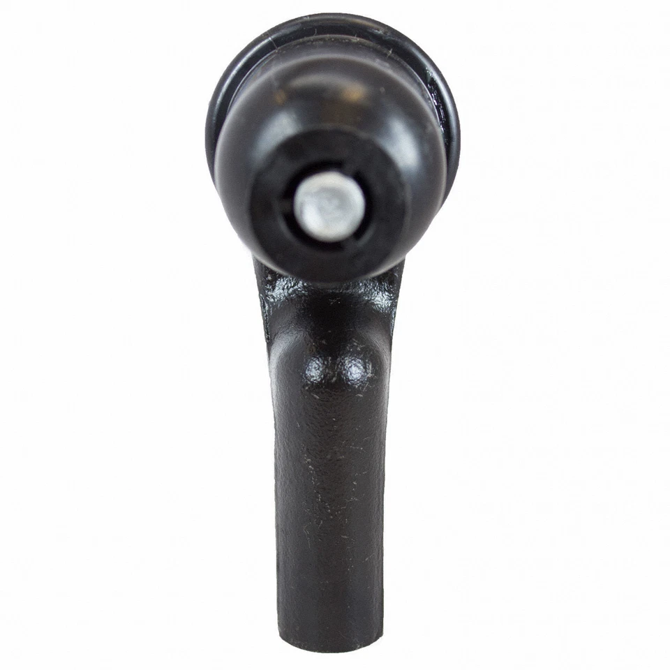 Steering Tie Rod End Motorcraft MEOE-149 fits 95-02 Lincoln Continental - Image 3 of 3