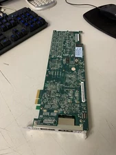 NMS CG6565E IC 776A-CG6565E DPN 2035-51240