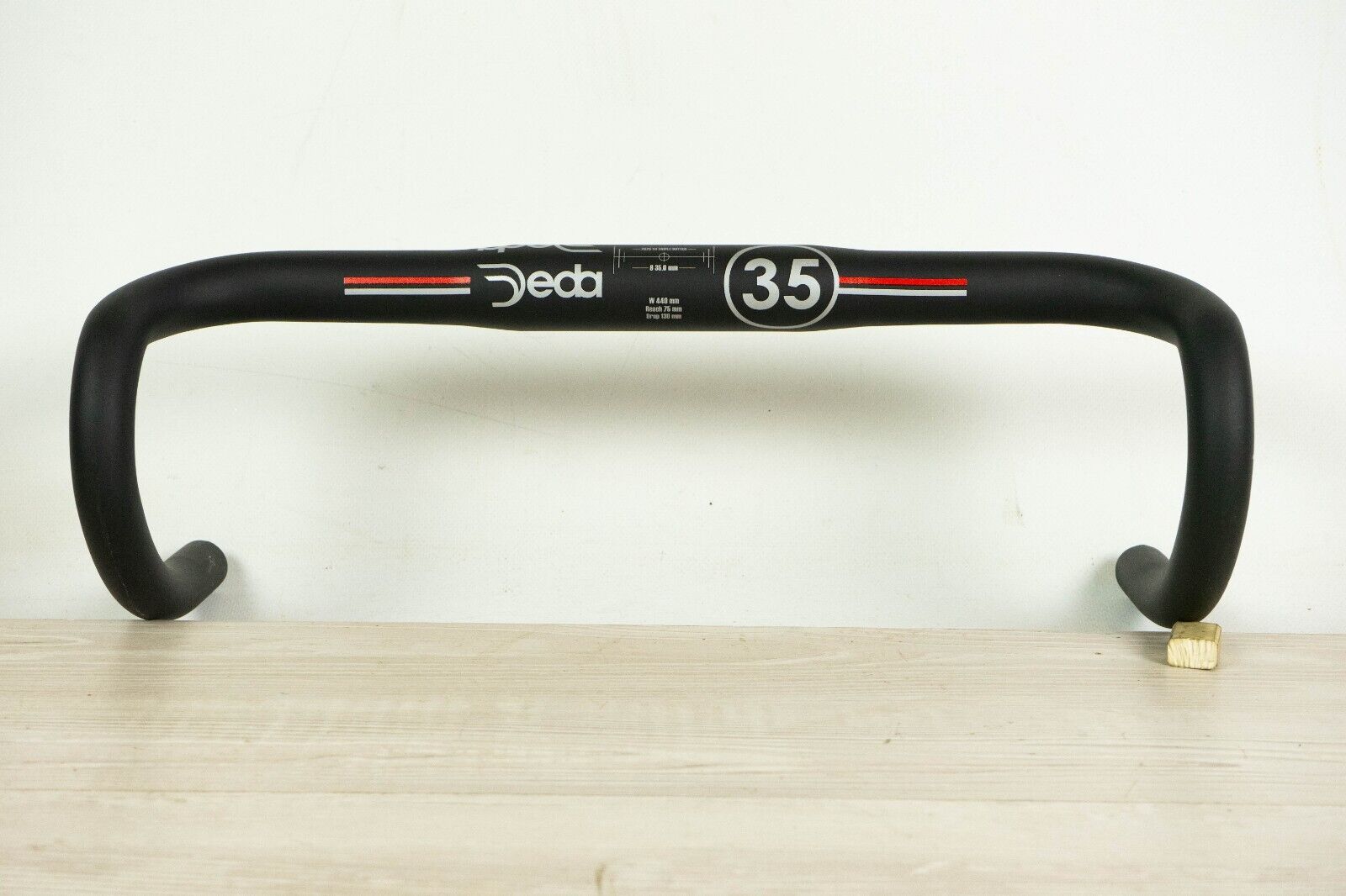 Foto 6 di 6