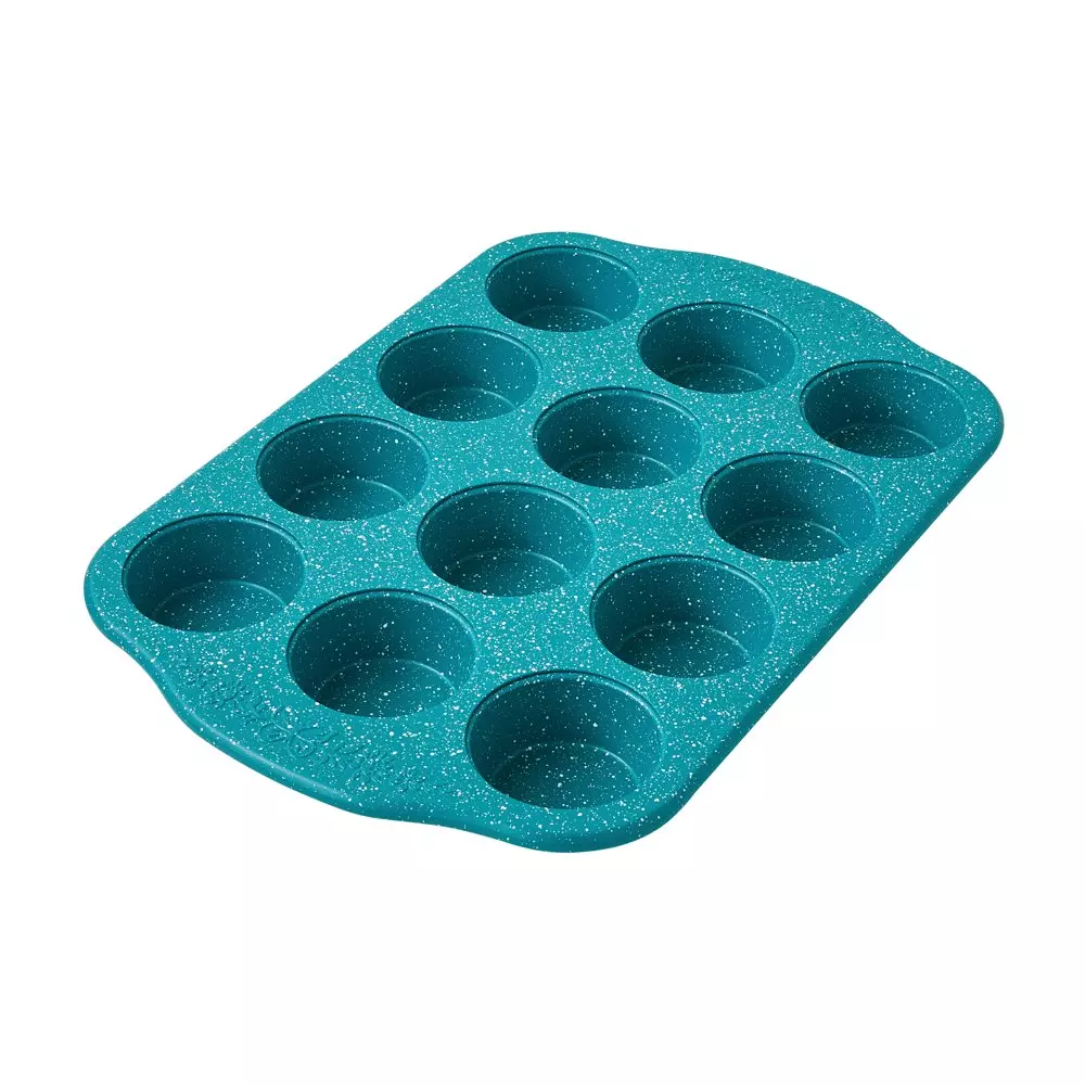 Pioneer woman top baking sheet