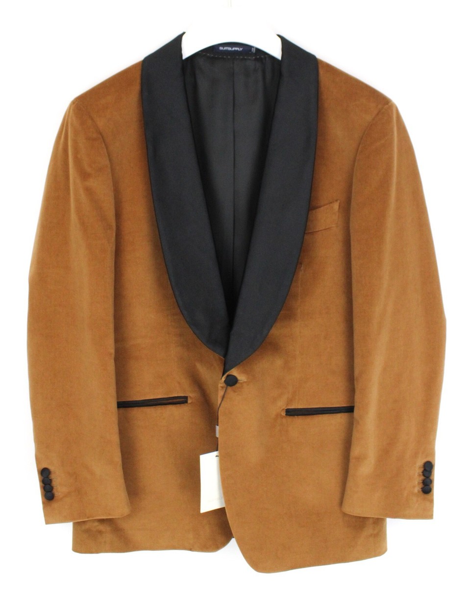 スーツセレクト メンズ ジャケット HAVANA trim_ofkss_item8ebaa85aa73911e