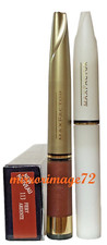 Max Factor Lipfinity Lipstick 113 FIERY, Original Formula 'RARE/HTF'
