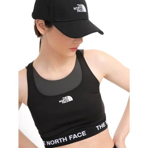 THE NORTH FACE CAPPELLO CAPPELLINO 66 CLASSIC BERRETTO RAGAZZO UOMO NF0A4VSV8K2 - Foto 11 di 12
