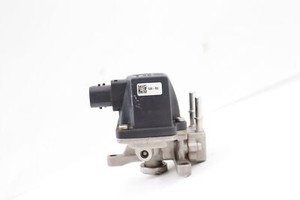 Used Genuine Cummins DEF DOSER PUMP Injector A050S599D