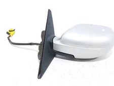 Retroviseur gauche (ou coque) Lancia THESIS