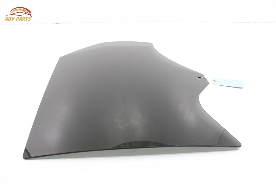 2018 - 2023 年 BUICK ENCLAVE 后左驱动侧门窗玻璃原始设备制造商 — 第 2/4 张图片