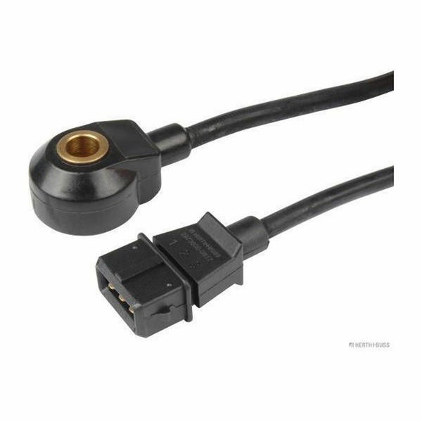 Herth+Buss Jakoparts Klopfsensor FüR Hyundai Coupe (Gk Rd) Lantra II KIA Retona-image
