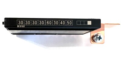 New 38232-TA0-A01 38232TA0A01 Fuselink Fuse for Accord TL