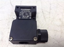 Schmersal AZ 16zvrk-M20 Safety Interlock Switch AZ16zvrk-M20 AZ16zvrkM20 TBI 