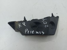 Ford C-MAX II 2012 Diesel Support de montage de pare-chocs avant 85kW AMD105296