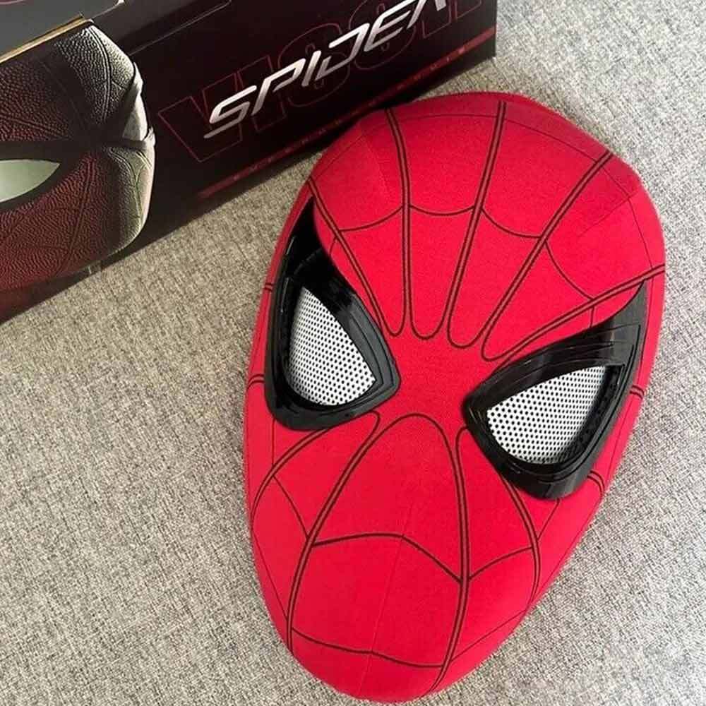 spiderman-mask-luxury-helmet-eye-closing-blinking-eyes-chin-activate