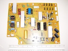 NEW Sony XBR-55X850C Power Supply Board APS-385 147462011 1-474-620-11 c269