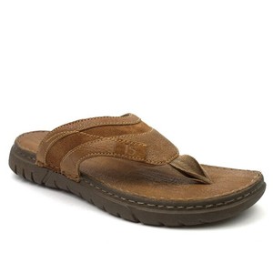 josef seibel by post