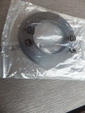 Nikon SY-1-52 Fitting Ring for SX-1 Stand and 52mm Diameter Optics