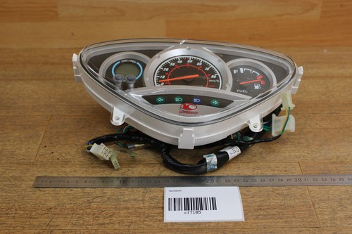 Kymco 37200-LCD2-E01 MX4621 Tachometer NOS NEU genuine xl7105 - Bild 2 von 2