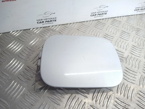 Audi A4 S4 B5 8D 1997 Tankdeckel Tankklappe 1H0010092C Benzin UST100812