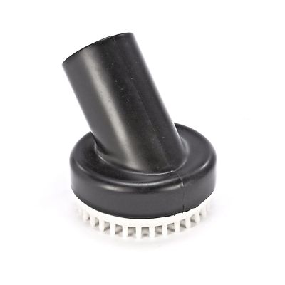 DOG GROOMING TOOL *shop-vac 1-1/4 # 9190400