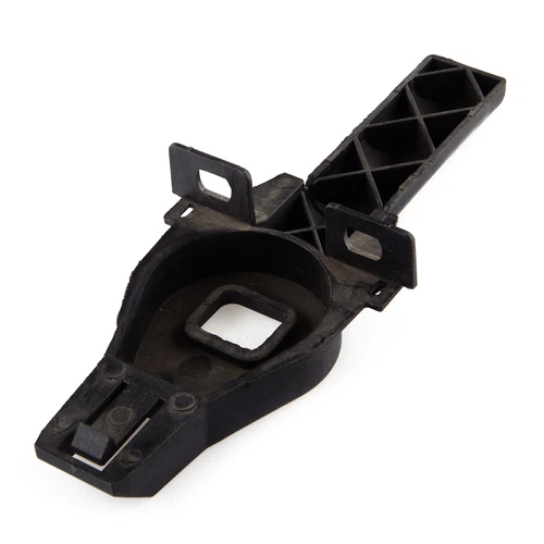 Fit for Audi Q5 A4 A5 S4 S5 Car Radiator Core Support Mount Bracket 8K0805201 - Picture 1 of 4