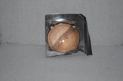 Stila Eyeshadow Trio Gold Glow New Unboxed Lot Of Five