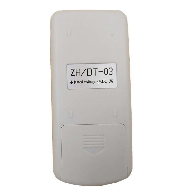 エアコン 17 pieces of Air-conditioned Remote 71CiMTAZE3L._AC_UF350,