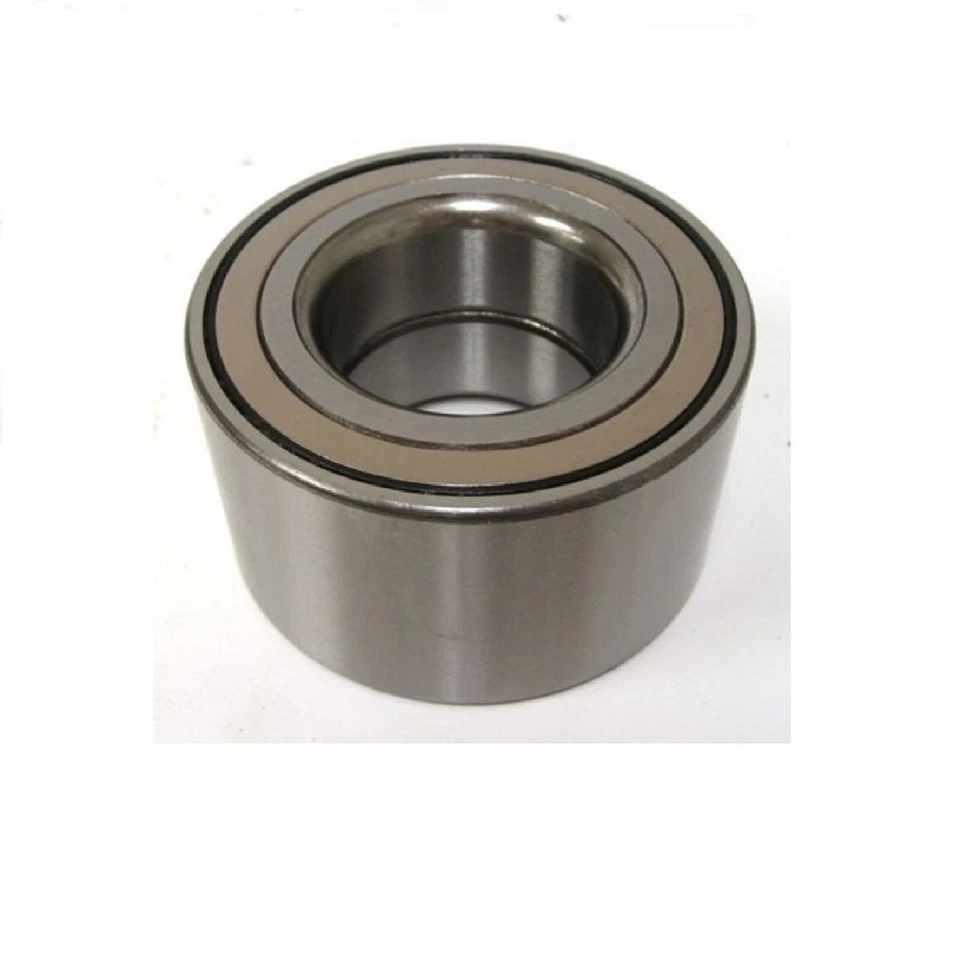 Cojinete de cubo de rueda delantera para 2002-2014 KIA MAGENTIS, OPTIMA, RONDO, PAR DEPORTIVO Foto 2 de 3