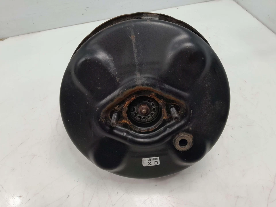 Potenciador de freno eléctrico Buick Park Avenue 97-99 OEM 88967235 Foto 3 de 4