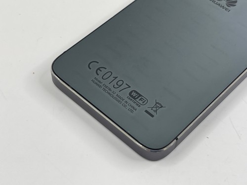 Huawei E5878s-32 EE Kite 4G LTE Mobiler WLAN Hotspot Router Gebraucht Guter Zustand - Bild 14 von 24