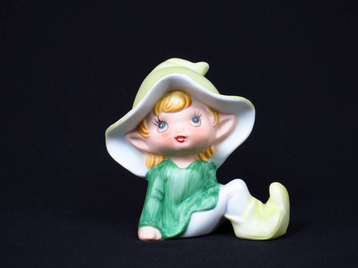 その他 fairies Thickend Short Plush Leaf Pattern Scratch Resistant Non-Slip