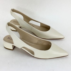 sole society slingback