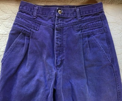 wrangler rocky mountain jeans