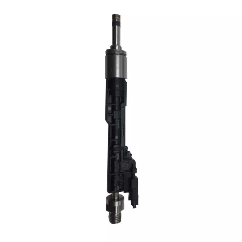 6Pcs Fuel Injectors For BMW 328i 528i 2.0L 135i 335i 535i 640i 3.0L 13647597870 - Picture 6 of 10