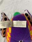 Foto 4 di 4