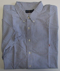 3xlt dress shirts