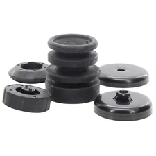 Front Engine Mount Full Kit For 2001-2012 Ford Mazda EC01-39-054, EC02-39-054