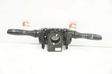 2019-2024 Nissan Altima Headlight & Turn Signal & Wiper Switch Used 25560-6ca1b