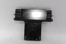 Info-GPS-TV Screen Display Fits 2008-2012 VOLVO 80 SERIES OEM #29975