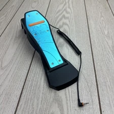 The Beatles Rockband Drum Pedal for PARTS UNTESTED Xbox Wii PS3