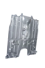 New Front Engine Splash Shield Lower Under Cover for 06-11 Honda Civic Hybrid