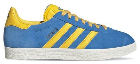 adidas gazelle silver green womens adidas Gazelle ADV Dusky Bronze - Chalk White