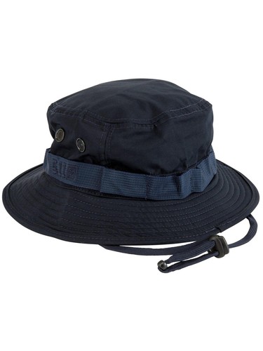 5.11 Tactical Boonie Hat - Picture 9 of 12