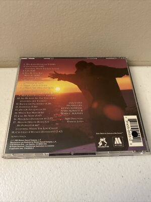 PRINCE MARKIE DEE / LOVE DADDY/US盤/未開封CD Prince Markie Dee – Love Daddy – CD (Album), 1995 [r2487040