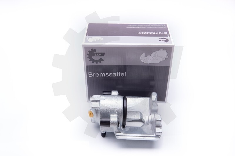 Brake Caliper SKV Front Left For Ford Cougar Mondeo And II Scorpio II 6668592