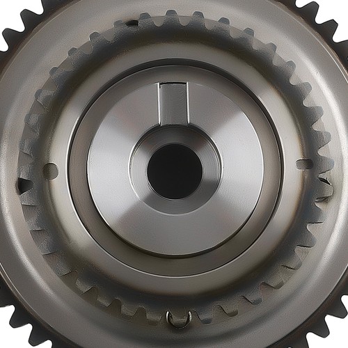 Camshaft Gears Sprocket For INFINITI QX60 3.5L V6 2014 G25 EX35 G35 Nissan GT-R - Bild 9 von 12