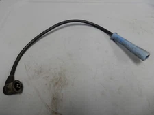 NOS Vintage Yazaki L-16 Spark Plug Cap Ignition Wire Fits: ?? Suzuki ??