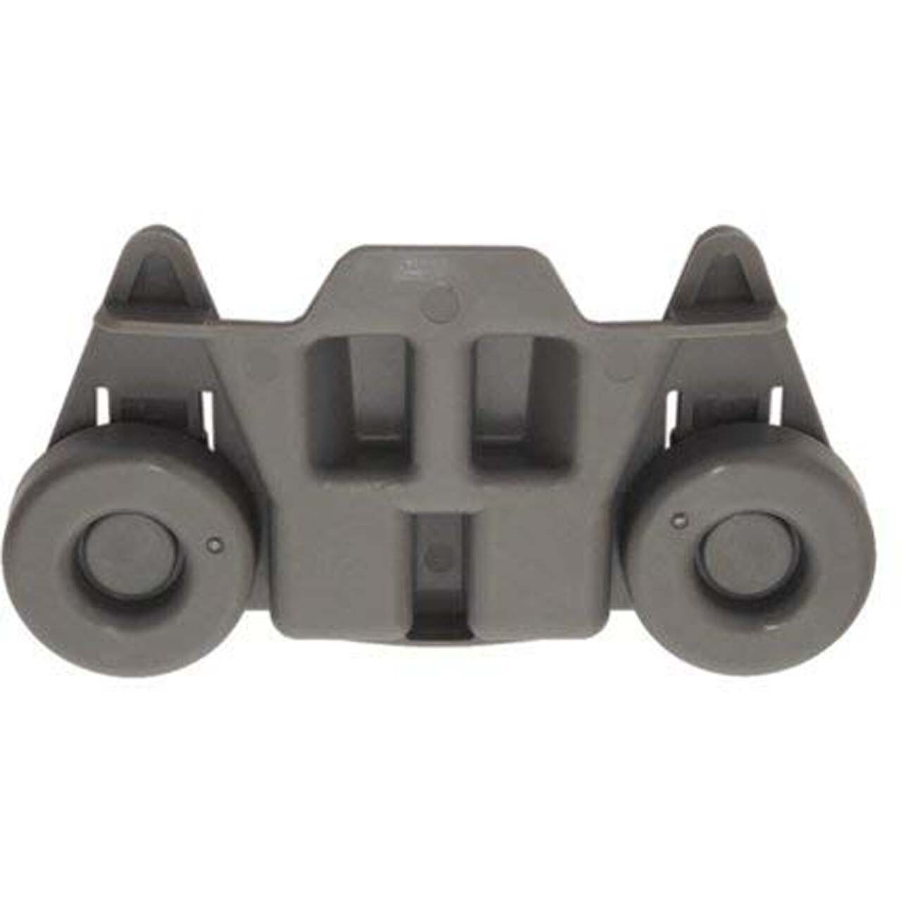 KUDS30FXSS8 KitchenAid Dishwasher Lower Dishrack Roller eBay