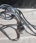 Sony Betascan Model SL-5600 LIGHTS UP — photo 8