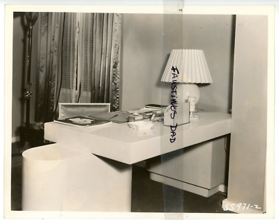Vintage 8x10 Production Photo Miss Fane's Baby Is Stolen 1934 Dorothea Wieck