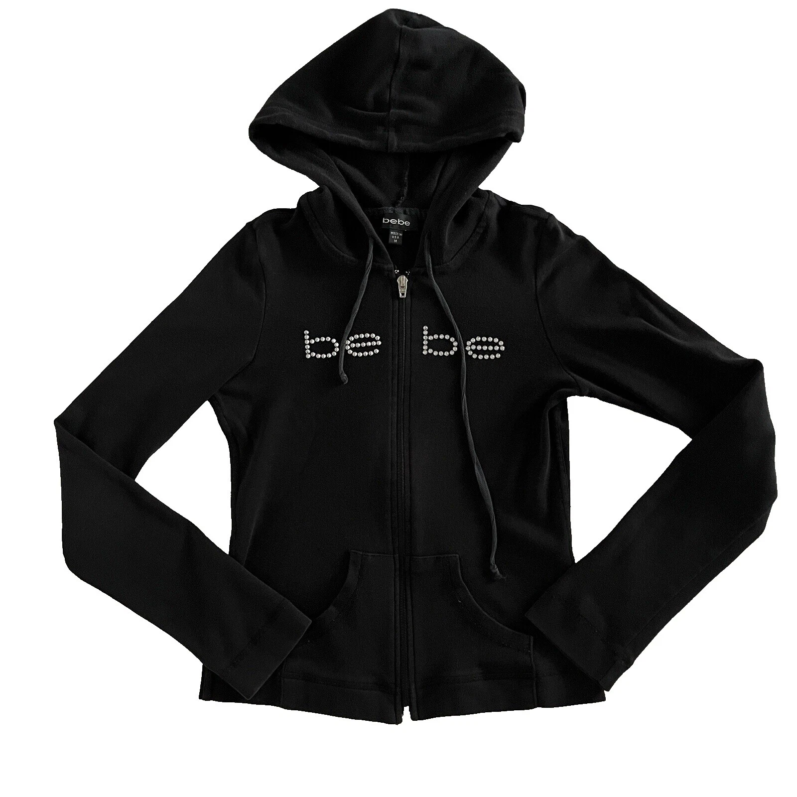 Bebe sudaderas de algodón 100% para De mujer